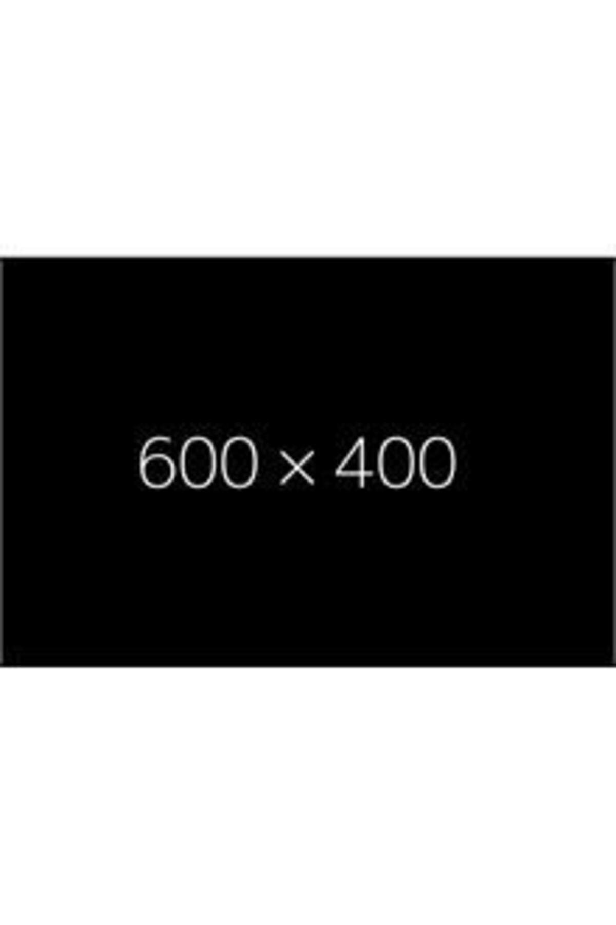 Restorex Şampuan Collagen & Biotin 900 Ml-