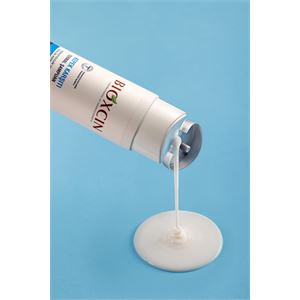 BİOXCİN AQUA-THERMAL KEPEK KARŞITI ŞAMPUAN 300 ML-