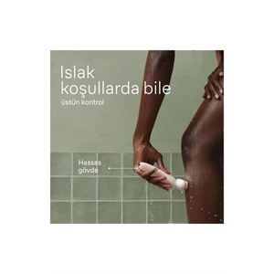 Braun Silk-épil 9 9-000 Epilatör-