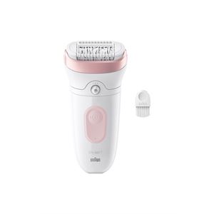Braun Silk-épil 7 7-000 Epilatör-