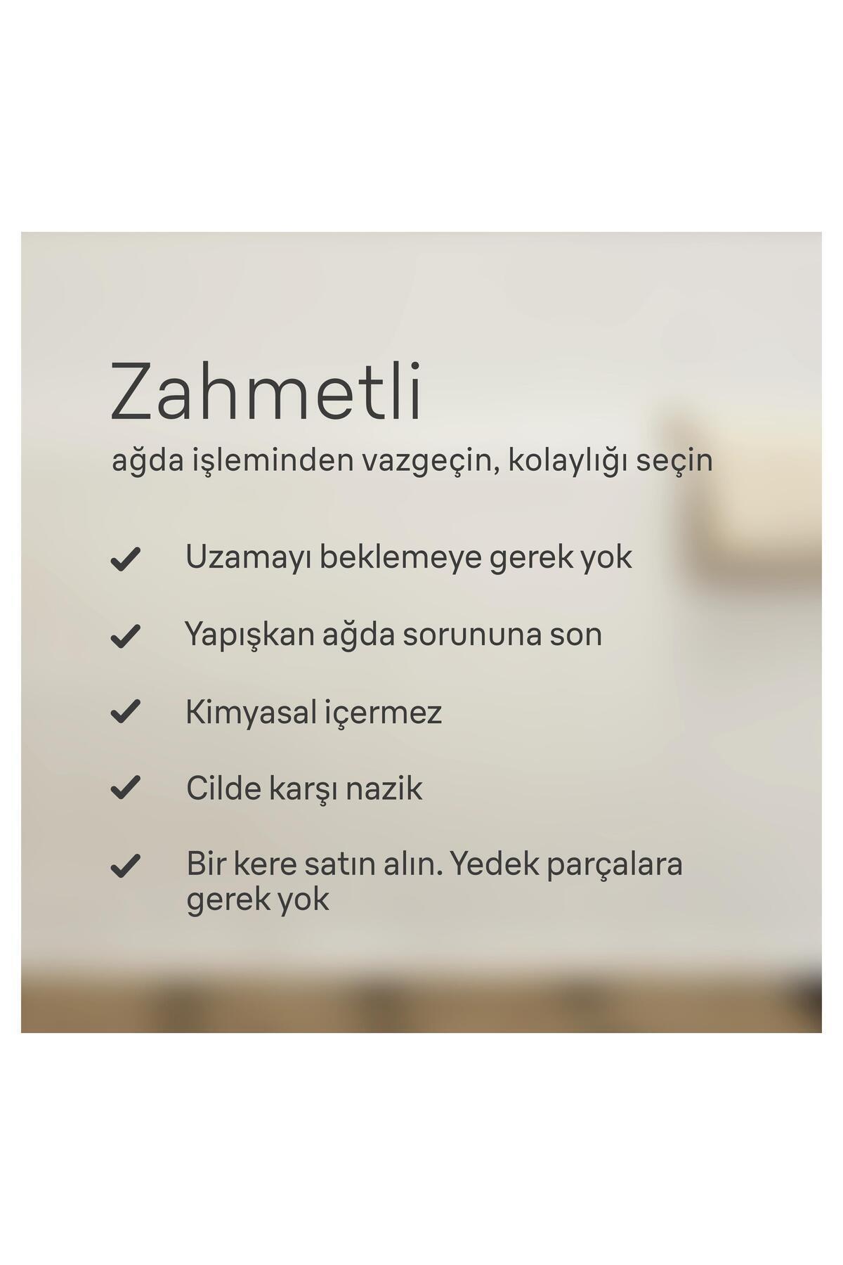 Braun Silk-épil 7 7-000 Epilatör-