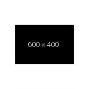 Selpak El ve Yüz Havlusu 100 Yaprak-