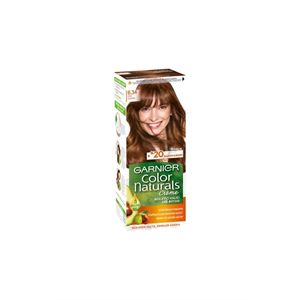 Garnier Color Naturals Krem Saç Boyası 6.34-