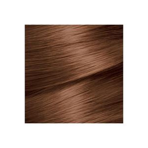 Garnier Color Naturals Krem Saç Boyası 6.34-