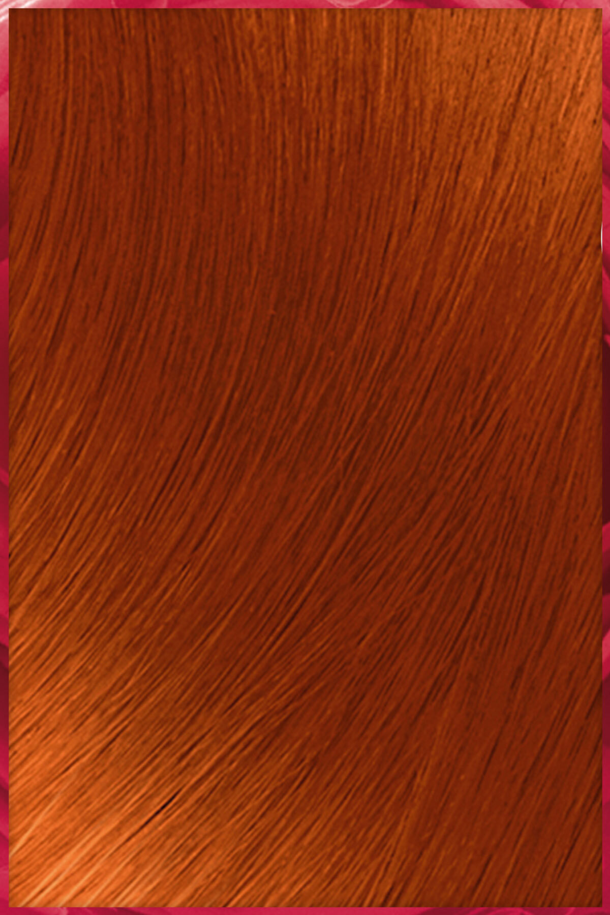 GARNİER SULTAN BAKIRI SAÇ BOYASI 7.40-