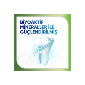 Sensodyne Nourish Sağlıklı Beyazlık 75 ml Diş Macunu-