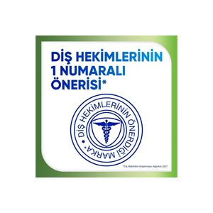 Sensodyne Nourish Sağlıklı Beyazlık 75 ml Diş Macunu-