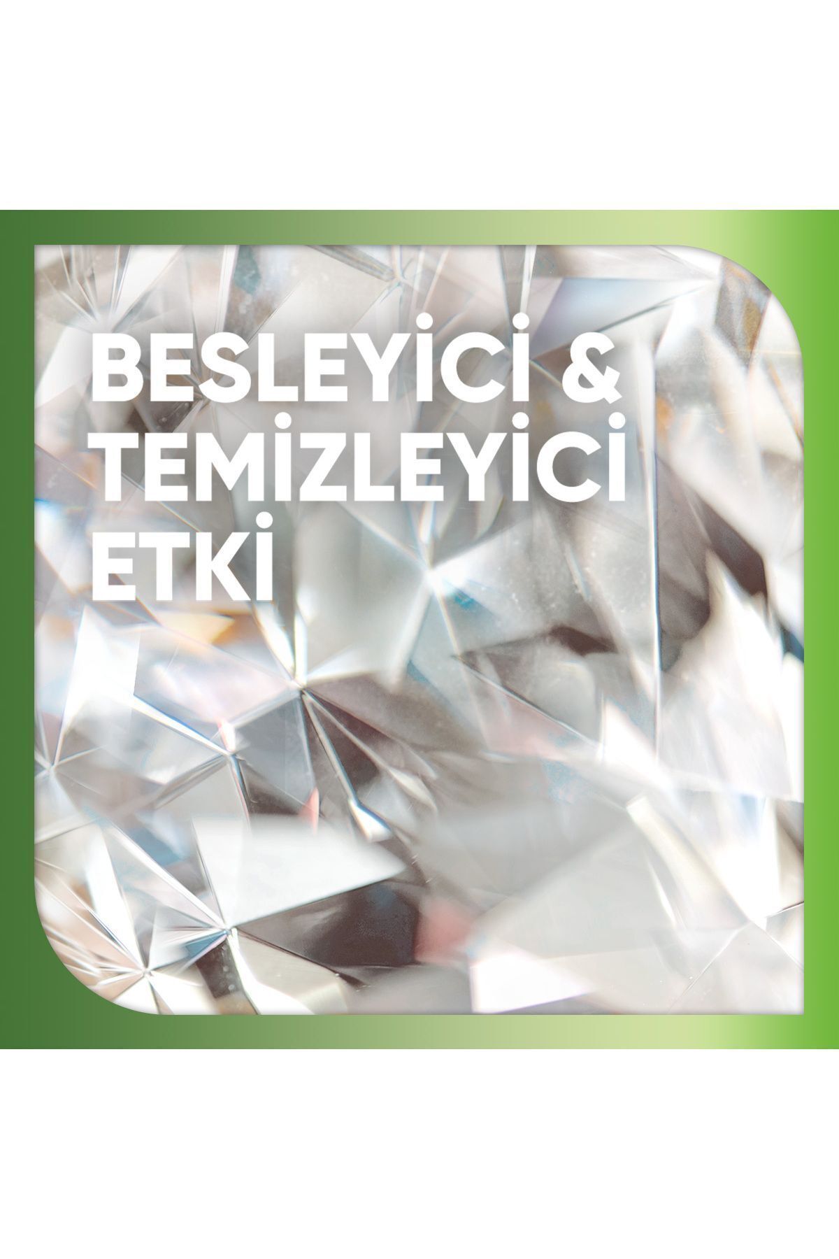 Sensodyne Nourish Sağlıklı Beyazlık 75 ml Diş Macunu-