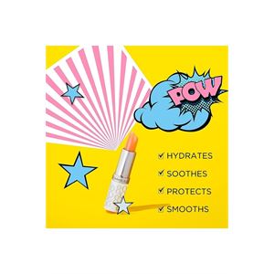 ELİZABETH ARDEN EİGHT HOUR SPF 15 STİCK 3.7 GR-