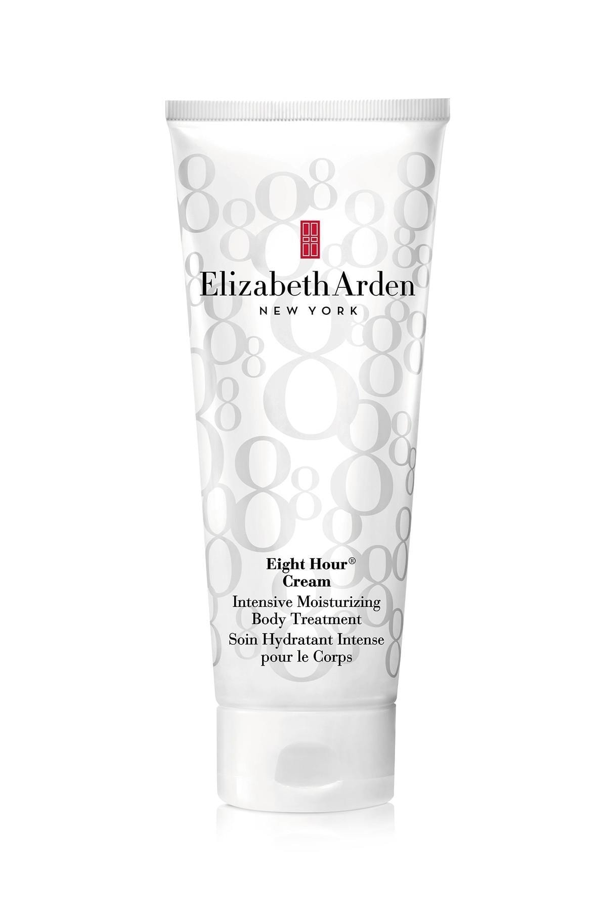 ELİZABETH ARDEN NEMLENDİRİCİ VÜCUT KREMİ 200 ML-