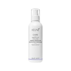 KEUNE ABSOLUTE VOLUM TERMAL KORUYUCU SPREY SAÇ BAKIM SPREYİ 200ML-