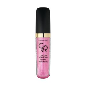 Golden Rose Color Sensation Lipgloss 106 Dudak Parlatıcısı 5,6 ml-
