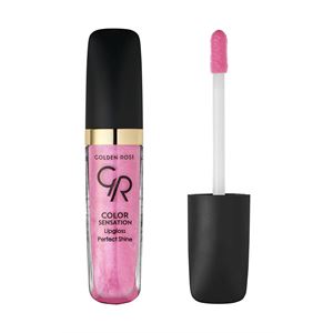 Golden Rose Color Sensation Lipgloss 106 Dudak Parlatıcısı 5,6 ml-