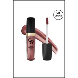 Golden Rose Color Sensation Lipgloss 108 Dudak Parlatıcısı 5,6 ml-