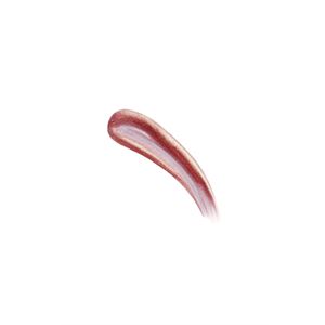 Golden Rose Color Sensation Lipgloss 116 Dudak Parlatıcısı 5,6 ml-