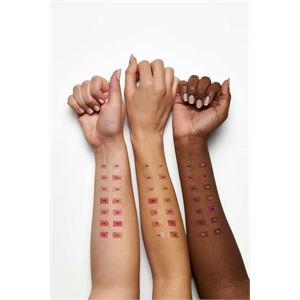 Golden Rose Color Sensation Lipgloss 116 Dudak Parlatıcısı 5,6 ml-