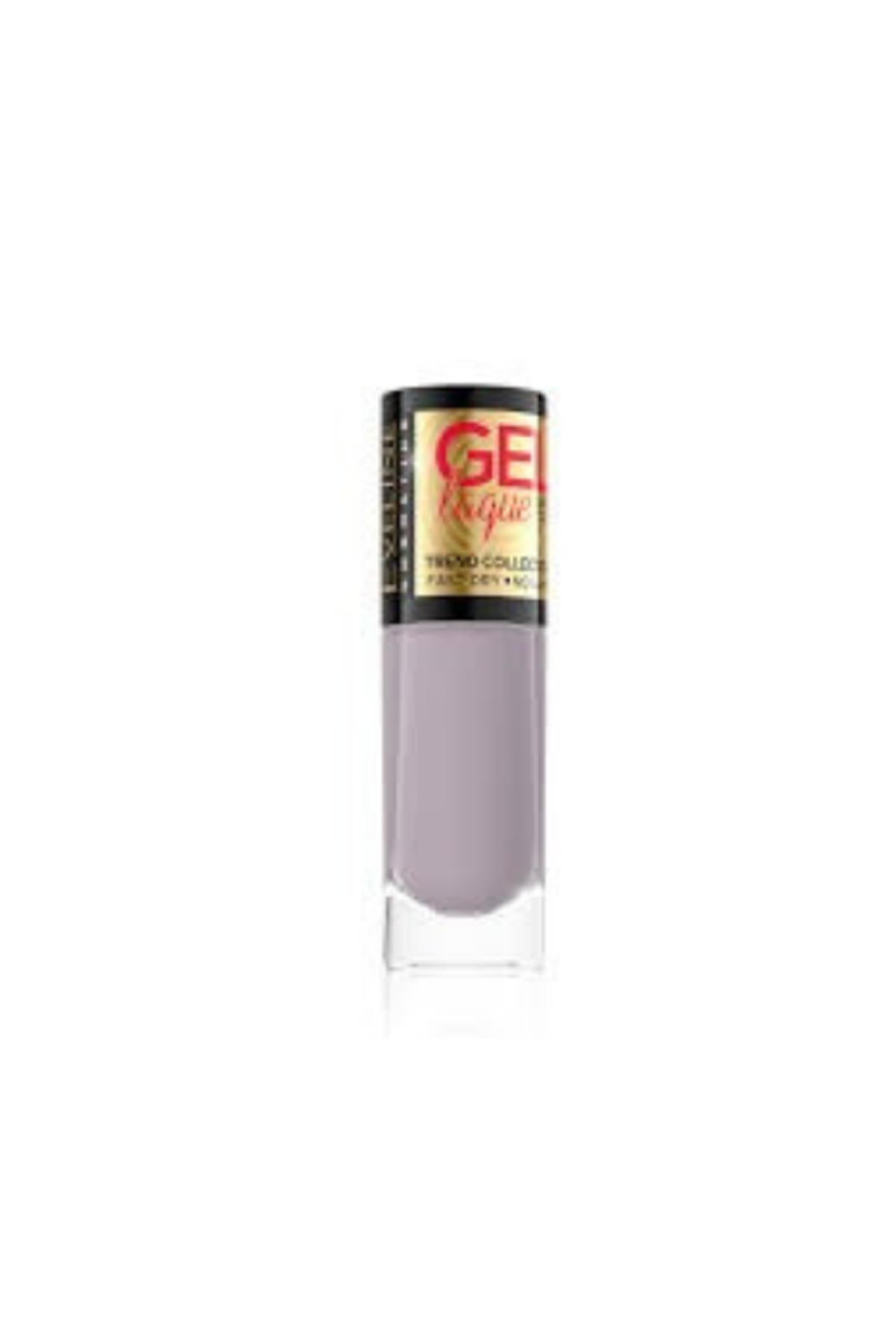 EVELINE LAQUE NAIL POLISH 221 8 ML-