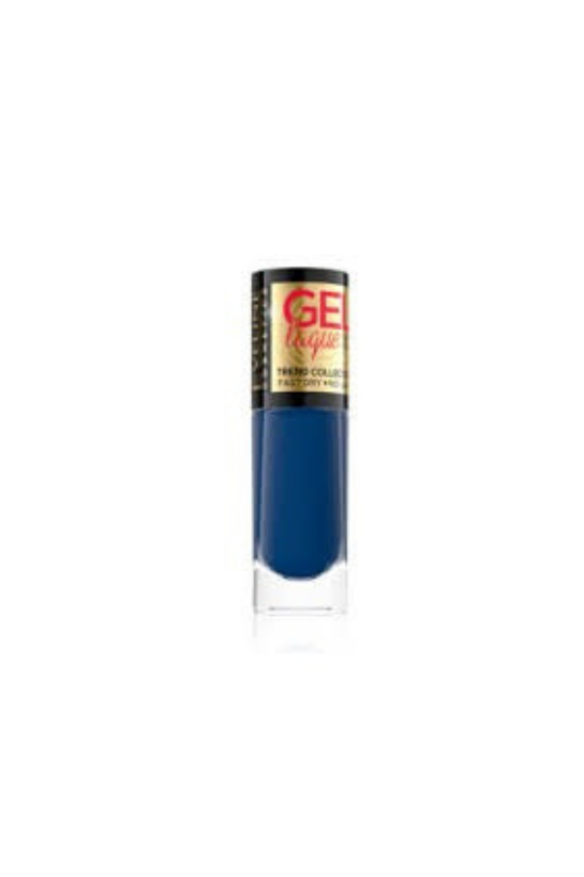 EVELINE LAQUE NAIL POLISH 222 8 ML-