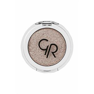 GOLDEN ROSE SOFT COLOR SHIMMER MONO EYESHADOW NO:83-