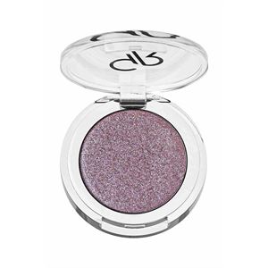 GOLDEN ROSE SOFT COLOR SHIMMER MONO EYESHADOW NO:87-