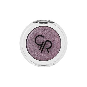 GOLDEN ROSE SOFT COLOR SHIMMER MONO EYESHADOW NO:87-