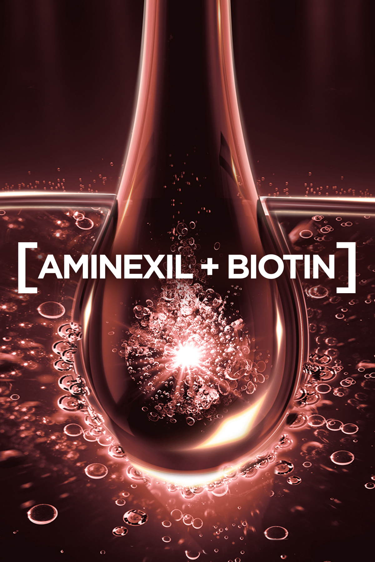 Elseve Şampuan Dökülme 300ml-