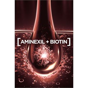 ELSEVE KOMPLE DİRENÇ DÖKÜLME KARSITI SAÇ BAKIM KREMİ-