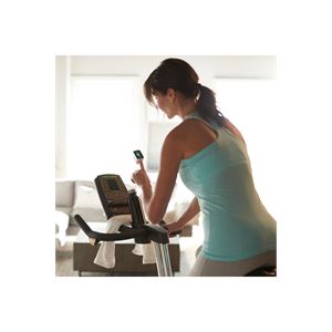 Braun Yk-81ceu Pulse Oksimetre Nabız Ve Oksijen Ölçer-