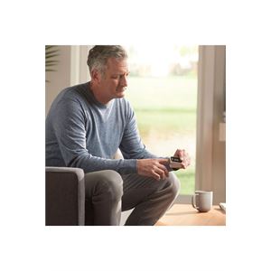 Braun Yk-81ceu Pulse Oksimetre Nabız Ve Oksijen Ölçer-