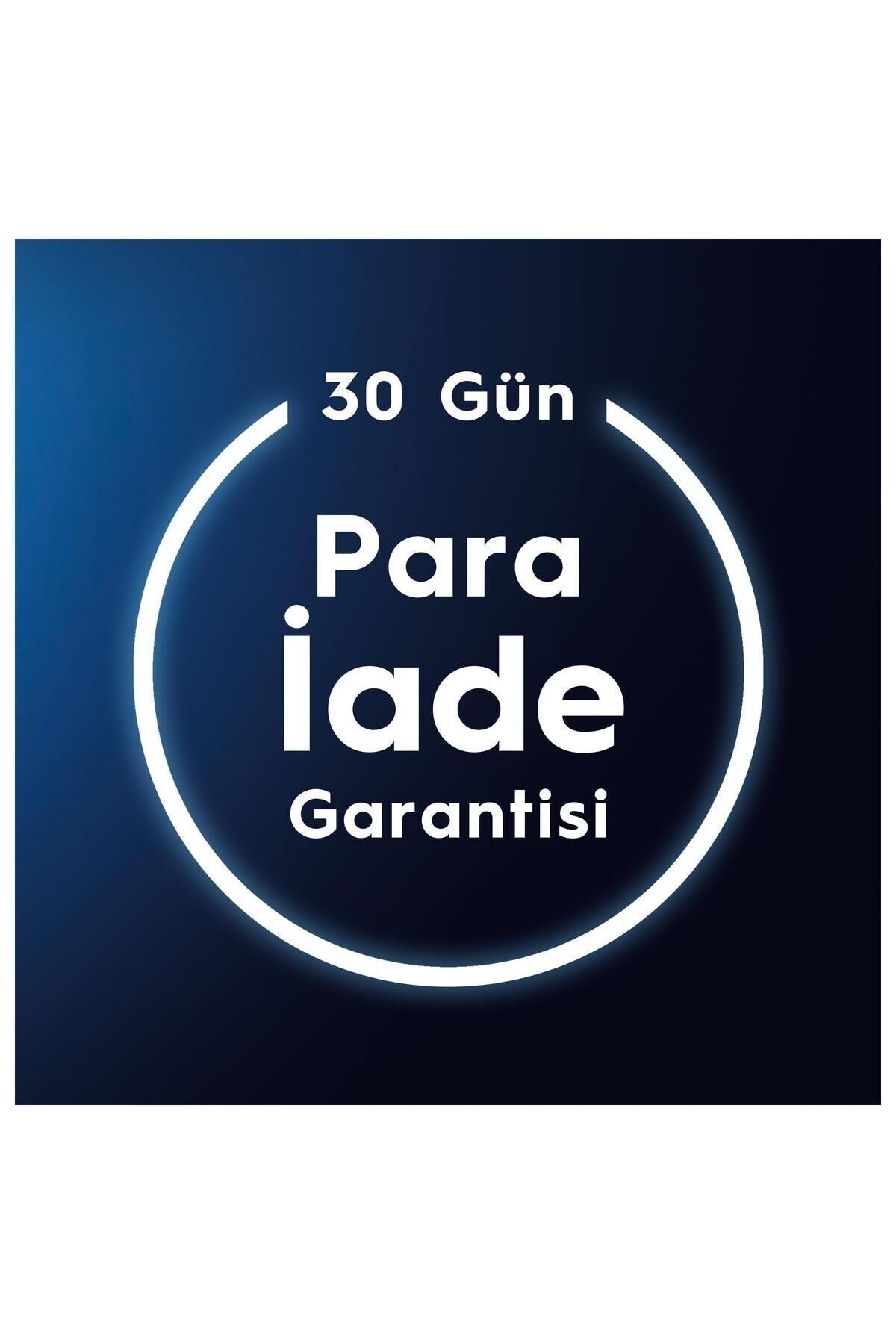 Oral-B Pro Series 1 Şarjlı Diş Fırçası Siyah + Seyahat Kabı-