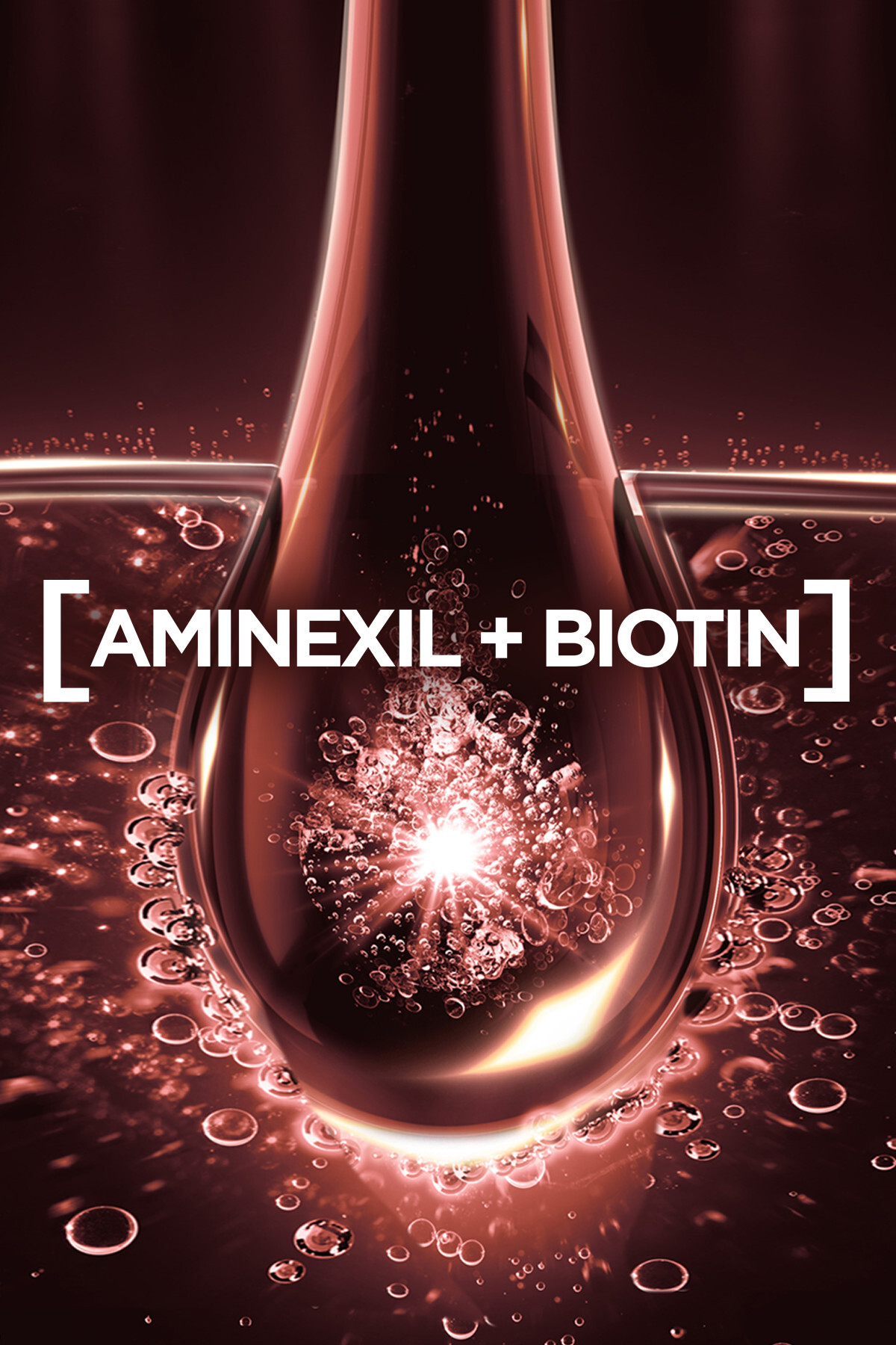 Elseve Komple Direnç Dökülme Karşıtı Şampuan 400ml-