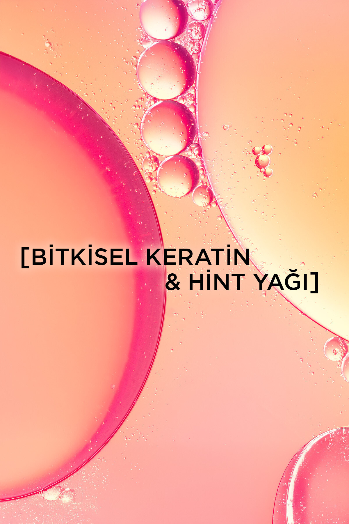 Elseve Dream Long Kırık Uç Onarıcı Bakım Şampuanı 400 ml-