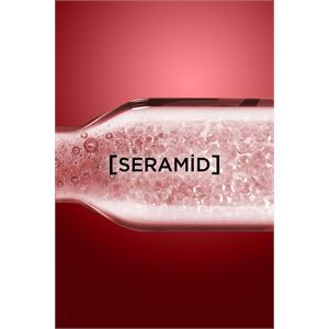 Elseve Komple Onarıcı 5 Yapılandırıcı Bakım Şampuanı 400 ml-