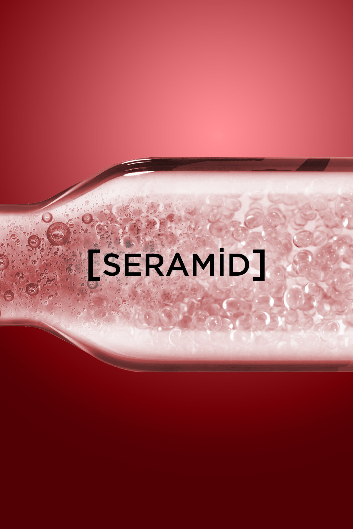 Elseve Komple Onarıcı 5 Yapılandırıcı Bakım Şampuanı 400 ml-