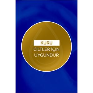 NIVEA MAKYAJ TEMİZLEME MENDİLİ K/H 25Lİ-