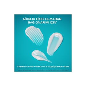 OGX Bond Protein Repair Bağ Onarımı&Koruma Bakım Kremi 85 ml-