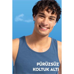 NIVEA MEN Erkek Sprey Deodorant Derma Control Defend 150ml,Hyaluron,Pro Vitamin B5,72 Saat Anti-perspirant-