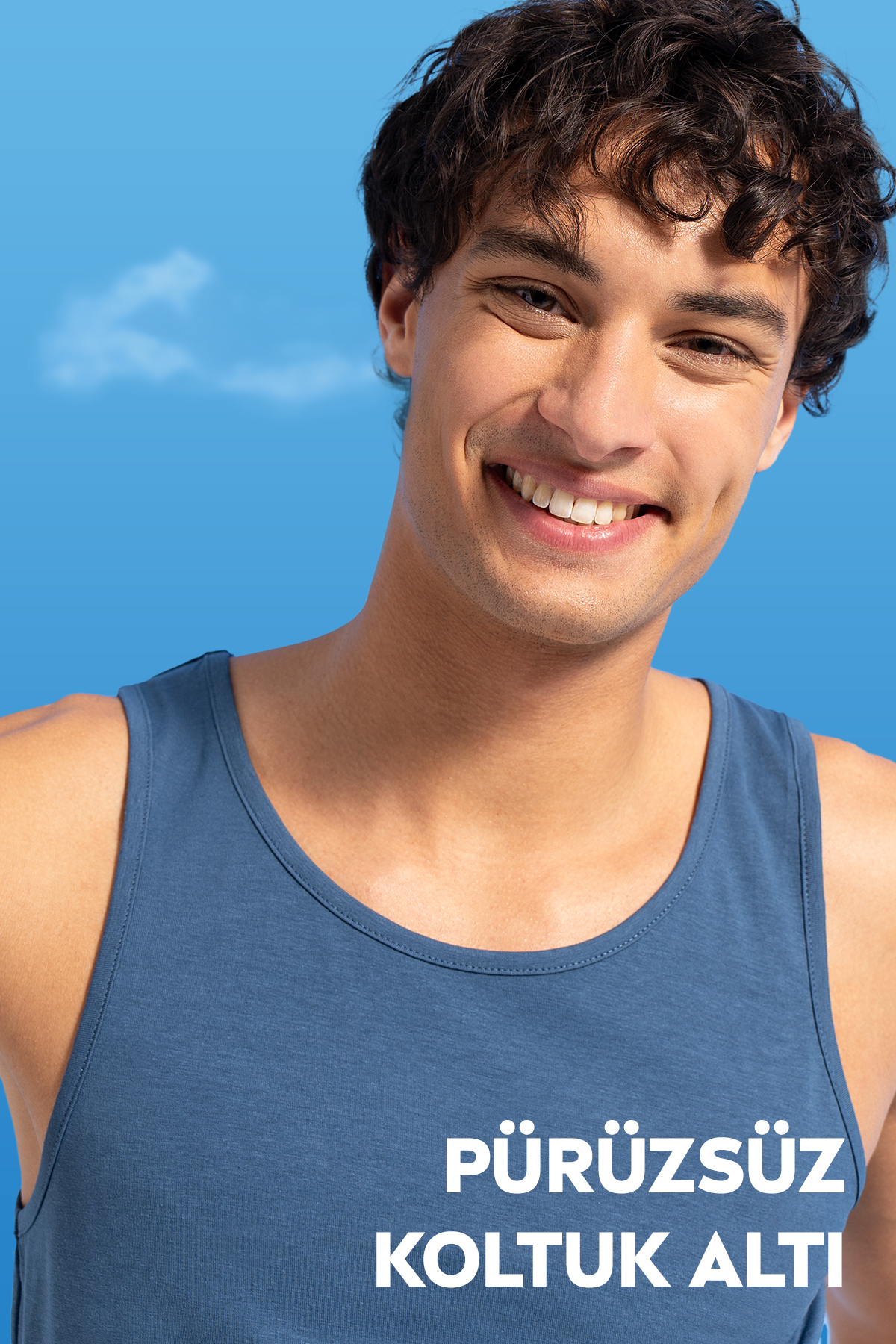 NIVEA MEN Erkek Sprey Deodorant Derma Control Defend 150ml,Hyaluron,Pro Vitamin B5,72 Saat Anti-perspirant-