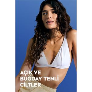 NIVEA Q10 Sıkılaştırıcı ve Bronzlaştırıcı Vücut Losyonu 250ml, Nemlendirici, Kademeli Bronzluk, Esnek Cilt-