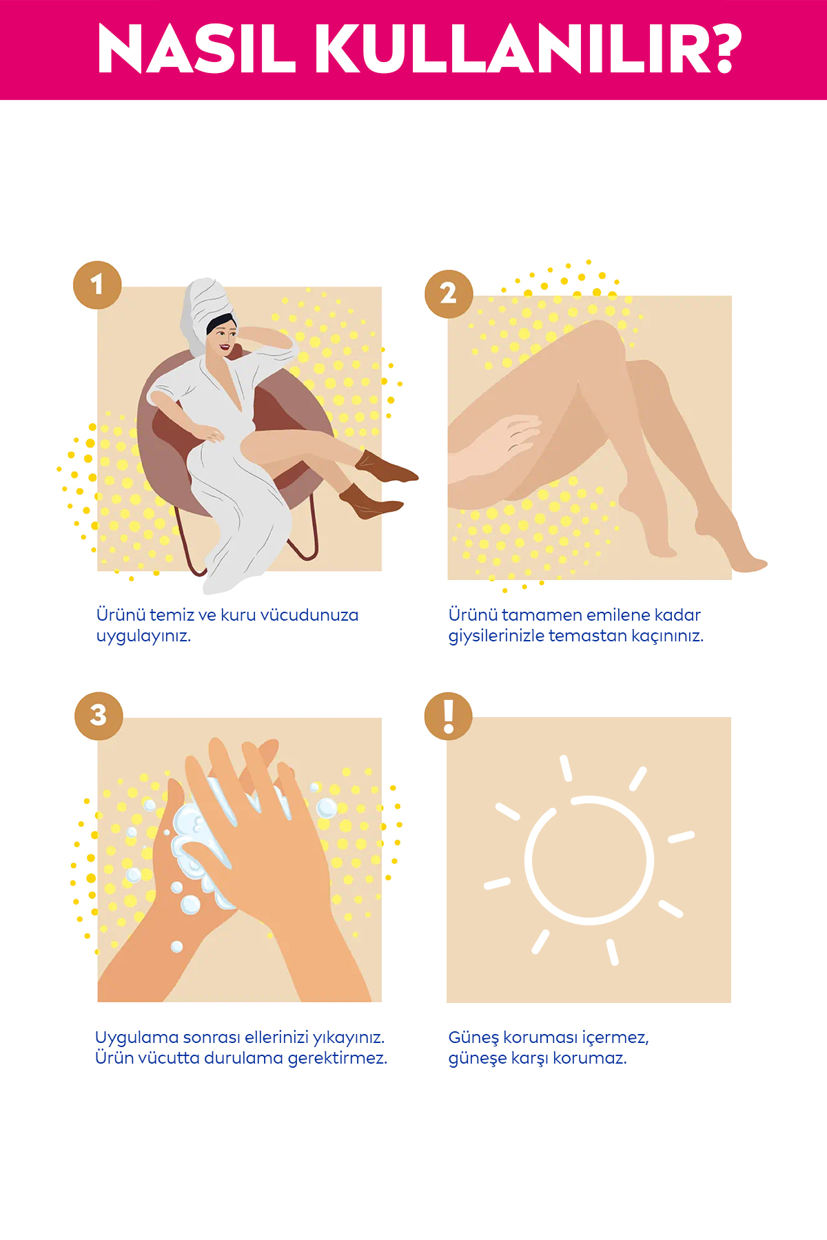 NIVEA Q10 Sıkılaştırıcı ve Bronzlaştırıcı Vücut Losyonu 250ml, Nemlendirici, Kademeli Bronzluk, Esnek Cilt-