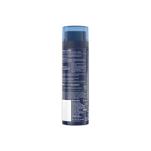 NIVEA Men Protect & Care Köpüğü 200ml-