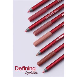 Golden Rose Mood Defining Dudak Kalemi No:11 Rosy Pink-