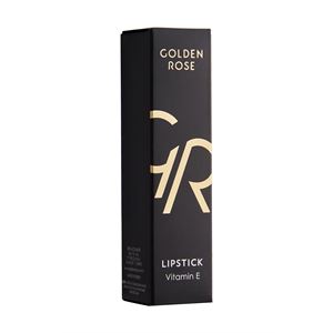 Golden Rose Lipstick 057 Shea Yağlı Ruj 4,2 g-