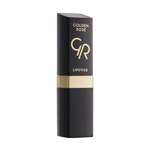 Golden Rose Lipstick 074 Shea Yağlı Ruj 4,2 g-
