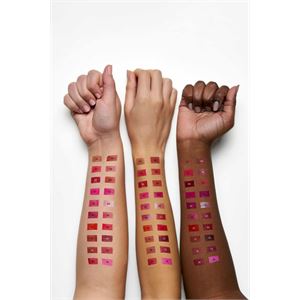 Golden Rose Lipstick 074 Shea Yağlı Ruj 4,2 g-