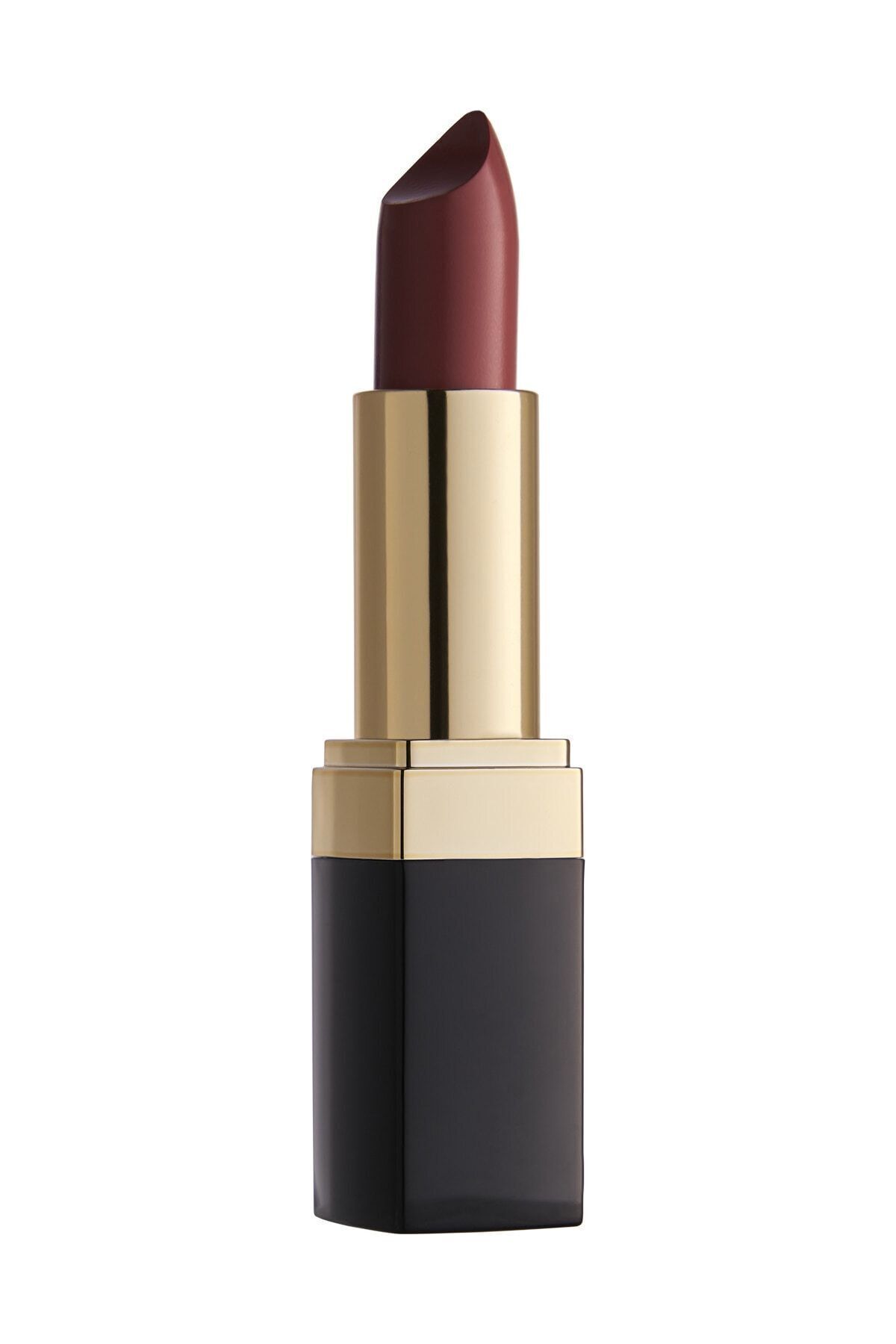 Golden Rose Lipstick 074 Shea Yağlı Ruj 4,2 g-