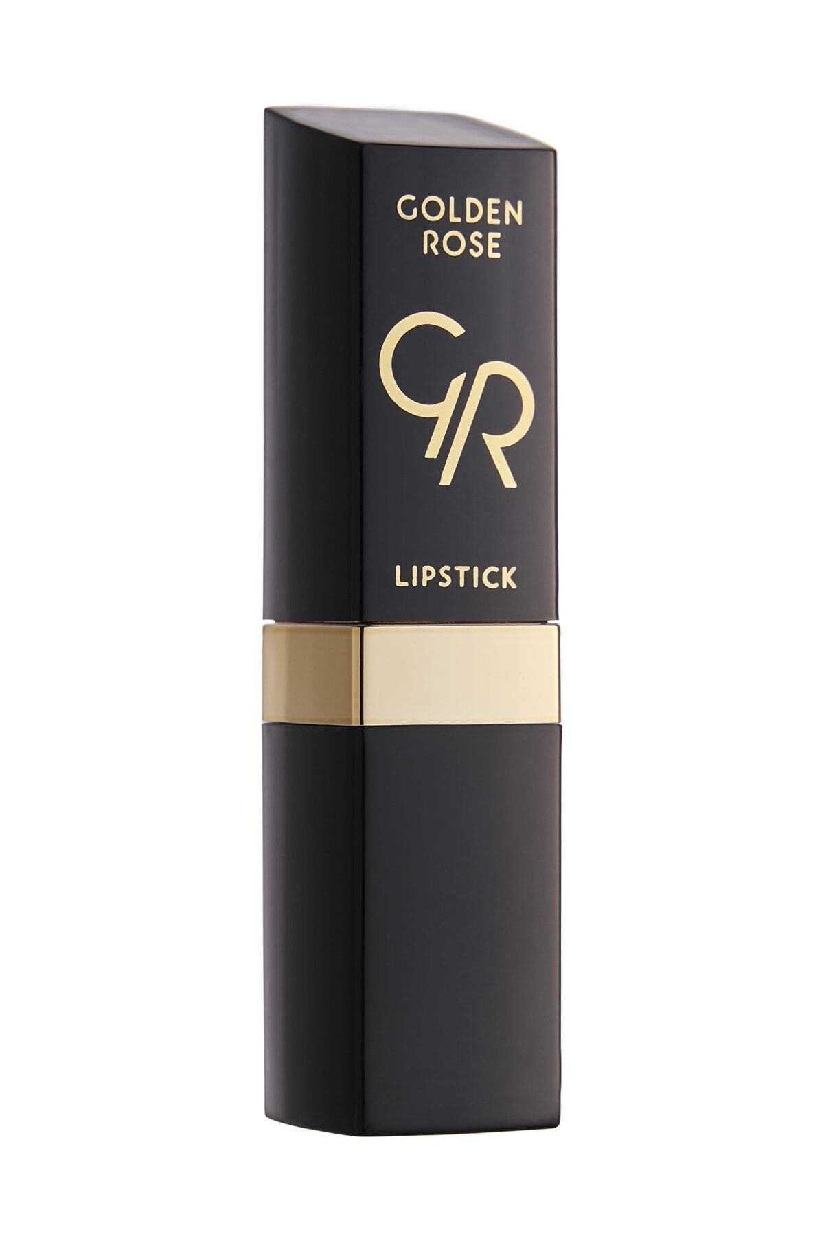 Golden Rose Lipstick 074 Shea Yağlı Ruj 4,2 g-