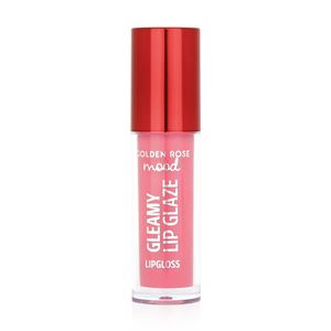 Golden Rose Mood Gleamy Lip Glaze Dudak Parlatıcısı No:204 Baby Pink-