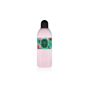Eyüp Sabri Tuncer Manolya Çiçeği Kolonyası 400 ml - Pet Şişe-