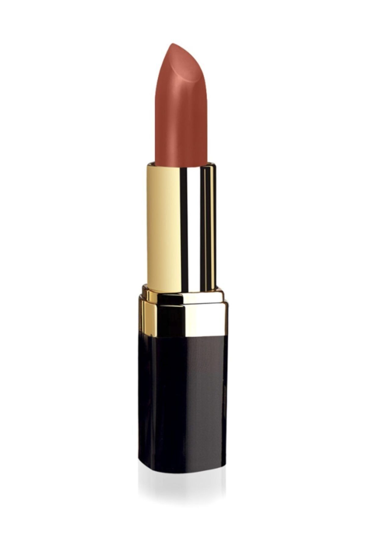 Golden Rose Lipstick 071 Shea Yağlı Ruj 4,2 g-